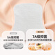 Fitonton 5 Pants для женщин без маркировки 7A антибактериальной «кожи кожи», дамы, жены, подготовленные для йоги йога