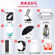 华为（HUAWEI）Watch4pro智能手表watch4 血氧监测 eSIM通话 健康评估一键微体检运动防水成人礼物 WATCH 4Pro【火星钛】48mm