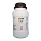 Karan Acetamide Analytical Pure AR 500g/bottle CAS 60-35-5 Chemical Experiment Reagents Analytical Pure AR500g AR500g in stock