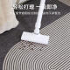 地毯客厅2024免洗可擦卧室床边毯轻奢感加厚防水沙发地垫 星涧15657 140cm*200cm升级三防款易打理