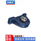 SKF seated bearing UCP204 205 206 207 208 209 210 211 212 213 fixed SY100TF (UCP220) others