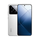 Xiaomi 14 Xiaomi 14Pro Leica Optical Lens Light und Shadow Hunter 900 Snapdragon 8Gen3 Second-Hand Mobile Second-Hand Xiaomi Xiaomi 14 [White] 99 NEW 16+512 [Original Xiaomi 65W Charger]