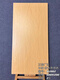 Jilitian antike Fliesen Imitation Massivholz Keramikfliesen 600x1200 Wohnzimmer, Schlafzimmer Einkaufszentrum Bekleidungsgeschäft Ziegelfisch Knochenmuster Holzkornfliesen H12801 600*1200