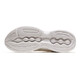 Chameau (chameau) Léger, maillage escarpé des chaussures pour hommes respirant courir les chaussures de sport x14b09l7022 Ivory White 39