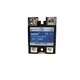 MGR-14860484048100 Solid State Relay 1025408060100120 Mgr-1 4840