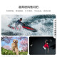 华为（HUAWEI）Pura 70 Pro+ 16GB+1TB 魅影黑 超聚光微距长焦 华为P70智能手机 【小时达】