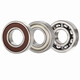 
NSK Japanese Bearings 693 694 695 696 697 698 699 ZZ DDU 694 DDU Glue Cover Sealing