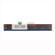 
Suitable for Kecheng GODEX G500U EZ-1100/1105/ZA-124-U Barcode Printer Printer Kecheng G500U Print Head Hualing (domestic)