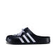 阿迪达斯 （adidas）男女鞋ADILETTE CLOGFOS运动休闲拖鞋JH9848 JH9848 43