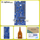 NRF7002-DK  2.4GHz 5GHz 802.11 Wi-Fi nrf5340 开发套件 NRF7002-DK