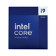 Intel (Intel) 14th generation Core i9-14900K/14900KF equipped with ASUS motherboard B760 to play Battlefield 6 boxed CPU desktop processor board U set i9-14900K 24 cores 32 threads with core display Online consultation customer service Single U bidding