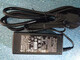 原奘12V4A欧陆通ADS-65HI-12N-1 12048E 大华硬盘录像机A电源适配器 12V4A欧陆通