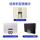 Qinyu filter element can be equipped with JYW-HC1391DR/HC875/HC876 filter element 1+2+3+5: PP+C1+PP+C2