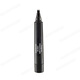 Suquan eyebrow pencil is waterproof, sweat-proof and does not fade. Four-pronged wild eyebrow pencil liquid simulation native beginner official lazy black