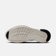 Nike (Nike) Chaussures décontractées Chaussures masculines 2025 Nouvelles chaussures de sport d'été RN 5.0 Chaussures de course aux pieds nus FB1276-00 FB1276-004 Panier fantôme Gray-White 40.5