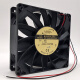 ADDA原装ADDA  48V 1.77A 12038 12cm /厘米 散热风扇
