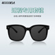 
40,000 kilometers sunglasses can cover myopia glasses for men and women polarized sunglasses can cover wearing glasses driving sunscreen and moisture glasses