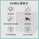 仁聚益智能显示仪表数显温度报警可调控制器温控器继电器PID恒温SSR YCRAA2尺寸16080开孔15276