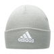 adidas adidas hut Männerhut Frauenhut 2024 Neuer Winter gestrickt