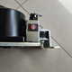 NHK automatic door motor model S150 medical door motor for lead doors brand new