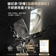 第一卫【康宁2片装】适用华为Pura70Pro/Pro+钢化膜P70Ultra手机膜全屏覆盖高清超薄防摔抗指纹保护贴膜