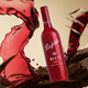 Penfolds Max's Cabernet Sauvignon Rotwein 750 ml [Walmart]