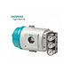 Siemens (Siemens) Siemens 6DR50206DR51106DR51206DR5310 6DR5210-0EN00-0AA0 6DR501 6DR5010-0NG00-0AA0