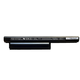HCDZ ist geeignet für den ursprünglichen Sony VGP-BPS26 VPCEG-111T 211T 212T 61911T Laptop Batterie Standard SVE14128CCP Batterie