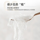Meichentang Malay imported 9A dry bird's nest 100g large bird's nest, female pregnant women's postpartum nutritional gift box