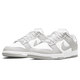 
Nike NIKE men's cushioning DUNK LOW sports shoes casual shoes DD1391-100 DD1391-103 44
