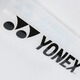 YONEX Yonex sports fitness water bottle large capacity badminton tennis sports water cup AC590EX black