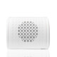 Nuohengtai Bay wall-mounted radio BG5-2A/HY6253 wall-mounted WY-XD5-5 surface-mounted/HY6251 ceiling speaker HY6253 wall-mounted radio