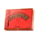 同仁堂品牌西藏野生冬虫夏草约4根/g10g约40根虫草滋补品送老丈人的礼物