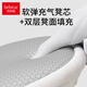 Hug Bear Waist Stool Baby Carrier Lightweight Four Seasons Baby Stool Stool Baby Hold Before Going Out Dual-Purpose Baby Carry Baby Belt Bai Ni Cai