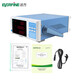 
EVERFINE Far PF9901(40A) Smart Power Meter Digital Power Meter Voltage Current Power Power Factor Frequency Parameter Measurement