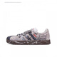 阿迪达斯 （adidas）originalsFORUM金蛇送福蛇年限定板鞋 EG4959（Team719-金蛇祥瑞） 35.5