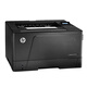 
[90% new with second-hand] HP 2035/5200dn black and white A3A4 laser high-speed printing 401d automatic double-sided mobile phone wireless office home commercial 701a mobile phone wireless model supports A3 single printing