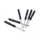 Screwdriver Cross-Single Small Disassembly Tool 3.0 Mini Screwdriver Disassembly Mobile Toys [Hot Sale] One-Sele Head + Cross Head