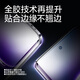 Flash Magic применимо к фильму Oppo Reno12 мобильного телефона Reno12pro мягкая пленка с мягкой пленкой Reno12, изогнутое экрани