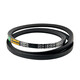 Ceinture de transmission de ceinture triangulaire-SPB4560LD / 4582L CEINTROL INDUSTRIELLE INDUSTRIELLE SPB3878LD / 3900LA