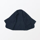 Veste portable masculin de la veste pour hommes de veste de veste pour hommes de printemps pour hommes small costume ad0vaa4s bleu foncé xl (180/104a)