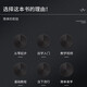 【正版现货】从零起步尤克里里自学入门基础乐理知识教材视频教程讲解初学者简谱四线谱新手教程 尤克里里自学入门【大开本+附赠视频】