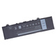 Tune Light Power Suitable for DELL Inspiron 13 7370 Laptop Battery Inspiron 13 7373