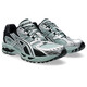 Asics GEL-NIMBUS 10.1 Breathable, comfortable, lightweight, cushioned 24 new models for men and women sports shoes Mist green/black 1203A543.400 Standard 43.5/US9.5