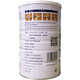 
Tianxiang Calcium Protein Powder 1050g Protein Powder Nutrition Powder Healthy Supplement for Middle-aged and Elderly Add Calcium Two Cans