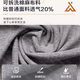 
Wen Minxuan folding sofa bed for small household single multi-function dual-purpose lunch break 1.5*1.9 meters [5cm sponge] [without storage] [Door delivery]