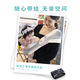 Bemobo Baby-Holding-Artefakt kleiner Monat Gurt Baby-Holding-Gurt vier Jahreszeit