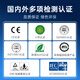 
Gezhige CRG-067 toner cartridges Suitable for Canon LBP633Cdw toner cartridges MF653Cdw MF656Cdw toner cartridges [Four-color set with chip] 6000 pages LBP631C powder box