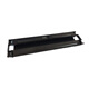 Signe de couleur CB-K826 Courroie de charbon de bois de transfert thermique 268 mm * 25,8 m (unité: boîte)