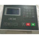 Shearing machine bending machine RT200 CNC100 controller MD11 encoder RT200 CNC100 encoder